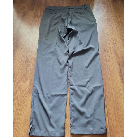 ‎Nike Flex Mens Golf Pants 34x34 - Picture 5 of 7